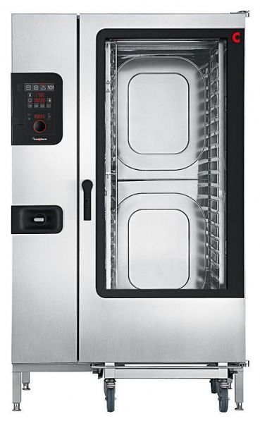 Пароконвектомат Convotherm 4 easyDial 20.20 GS