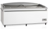 Бонета ларь Tefcold SUPER-B45F