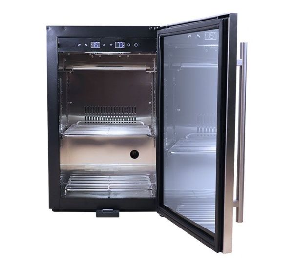Шкаф для созревания мяса MeatAge LUX SN-52