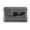 Сенсорный терминал Атол Optima V3 11,6", Intel Celeron N3350, 4 ГБ ОЗУ, 64 ГБ eMMC, без АКБ, Windows