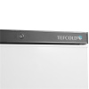 Шкаф морозильный Tefcold UF400