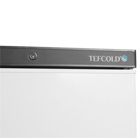 Шкаф морозильный Tefcold UF400