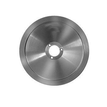 Нож слайсера Fimar CO2764