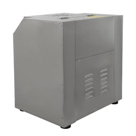 Тестомес Foodatlas DM-15