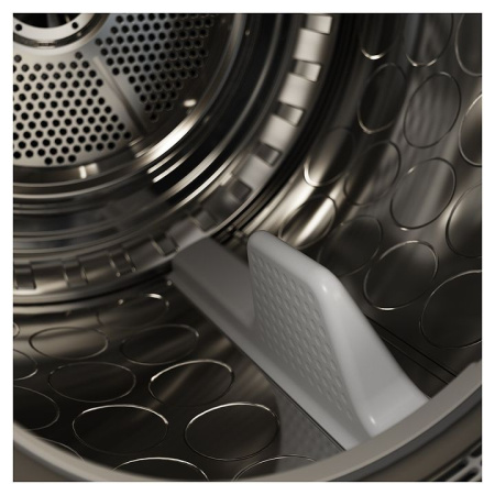 Машина сушильная Asko TDC1485VB.T