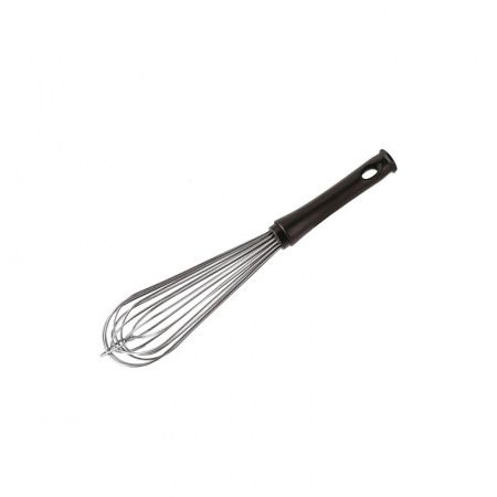 Венчик Paderno 35см 12929-35