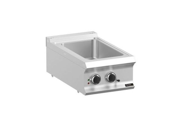 Мармит Apach Chef Line GLBME47P