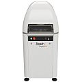 Тестоделитель-округлитель Apach Bakery Line SPA A18