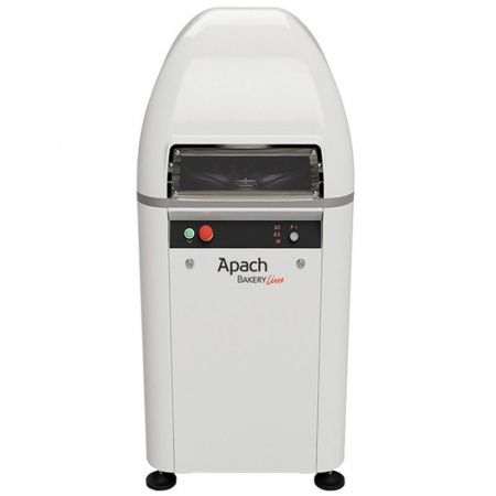 Тестоделитель-округлитель Apach Bakery Line SPA A18