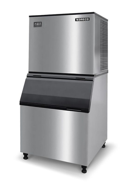 Льдогенератор Koreco AZ300/120MAR