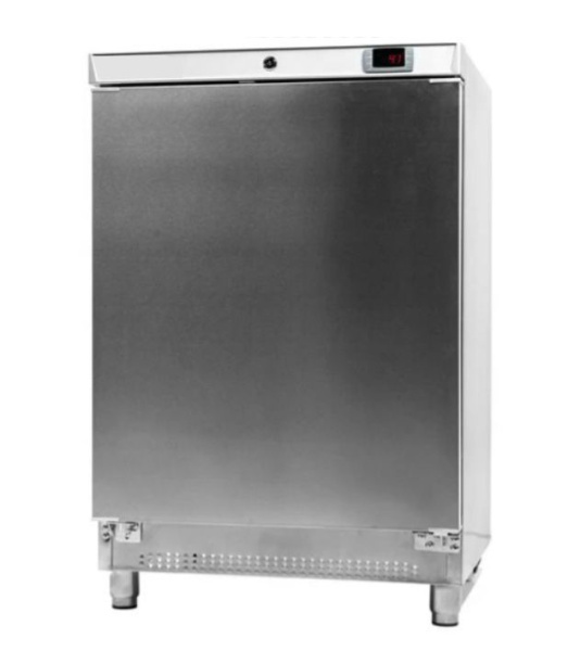 Шкаф морозильный Koreco HF/200SS