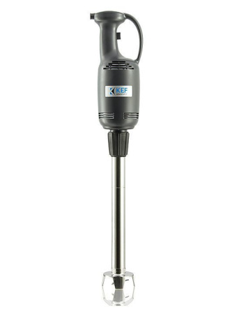 Блендер ручной KEF BL-40C