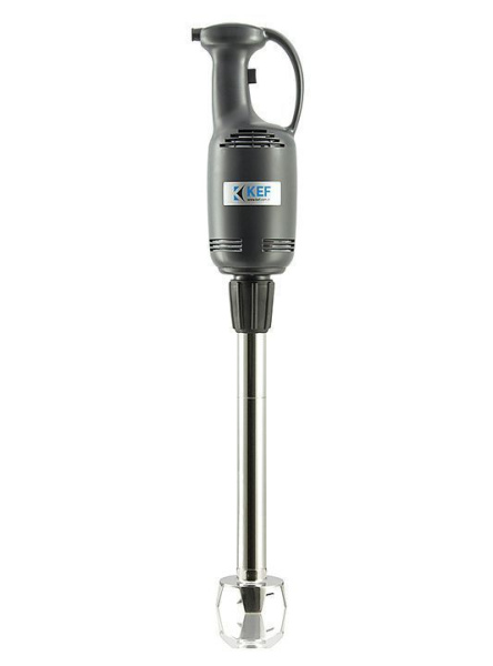 Блендер ручной KEF BL-40C