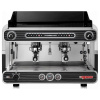 Кофемашина Sanremo Torino SED 2 гр. черная