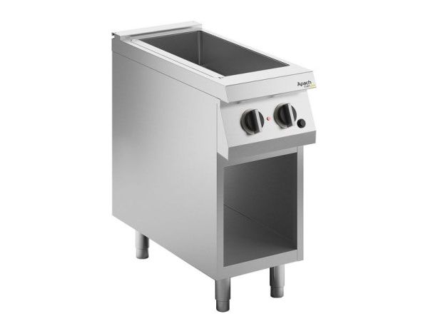 Мармит Apach Chef Line SLBME47OS