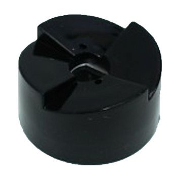 Муфта Cooleq верхняя для CW-72