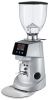 Кофемолка Fiorenzato F64 E grey