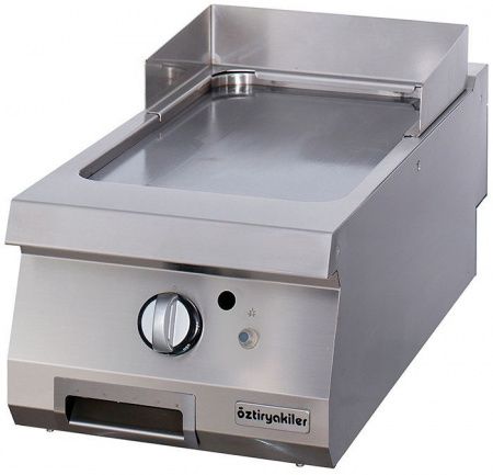 Жарочная поверхность Ozti OGE 4090 C