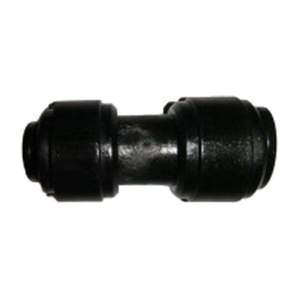 Фитинг Unox KEL1055A