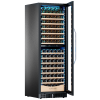 Шкаф винный Meyvel MV163PRO-KST2