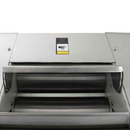 Тестораскаточная машина Foodatlas YP-300