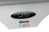 Мармит Chafing Dish Bartscher 1/1 COOL+HOT 500850