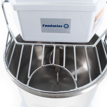 Тестомес Foodatlas HS-20A