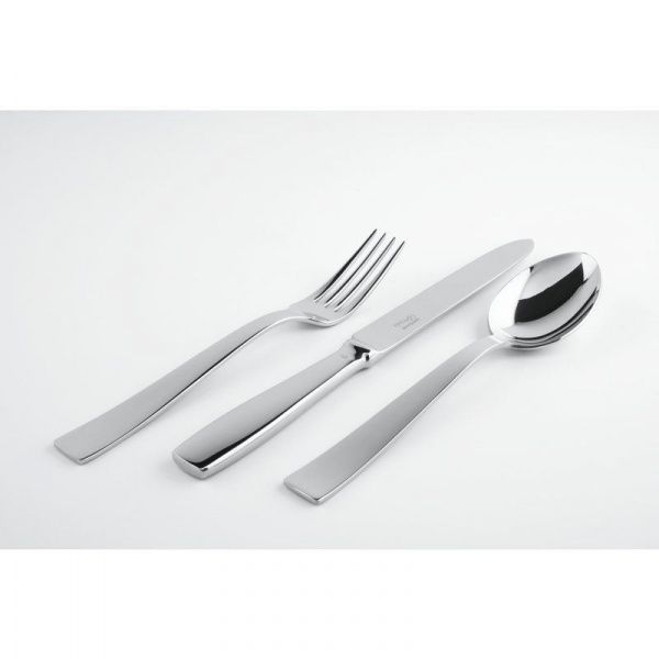 Вилка столовая Sambonet Gio Ponti 52760-08