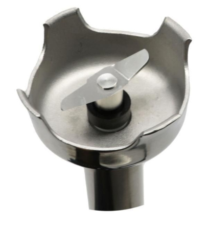 Миксер ручной Jau IM200 V.V.