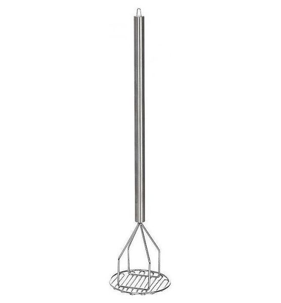 Картофелемялка MVQ MAIN45 45см