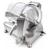 Слайсер Kocateq MS250M