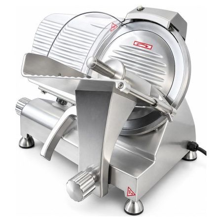 Слайсер Kocateq MS250M