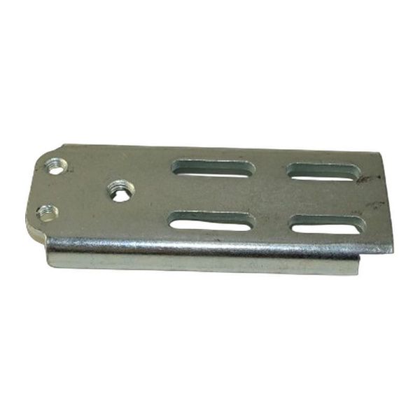 Петля нижняя Cooleq TBC-145/WC-145 поз. 25