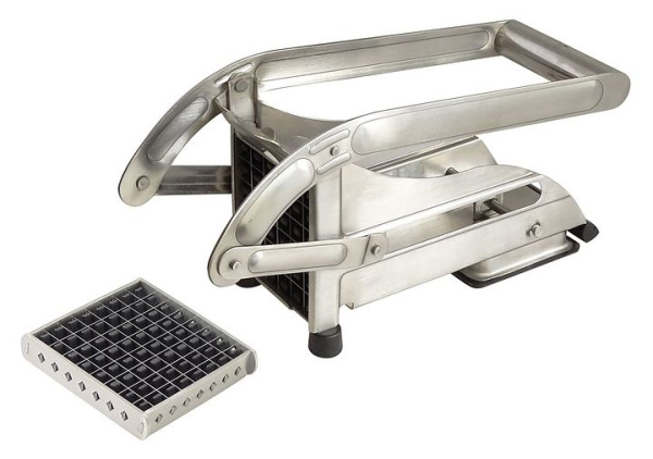 Слайсер  для картофеля фри Tellier N3023V