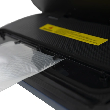 Вакуумный упаковщик Foodatlas HZ-320A