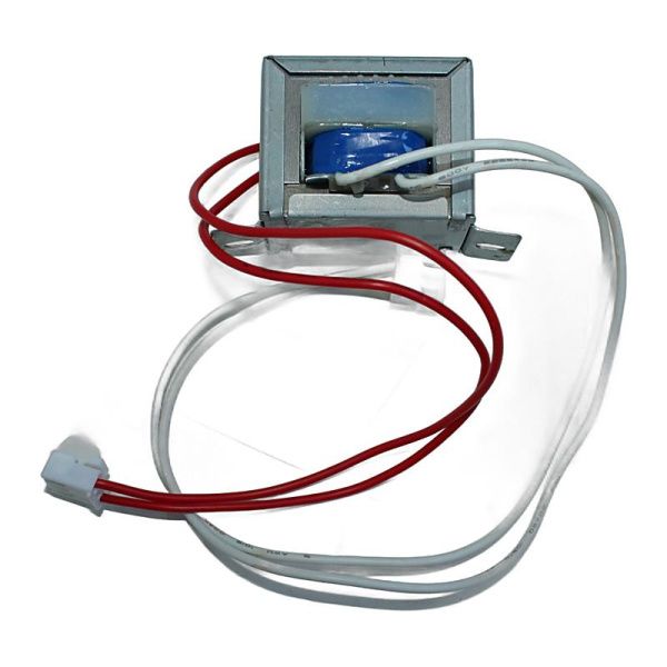Трансформатор для кофемашины Airhot AC-715 поз. 41