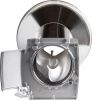 Воронка Robot Coupe 39681 автоматическая для CL60