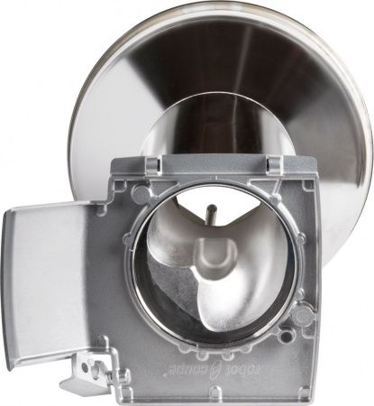 Воронка Robot Coupe 39681 автоматическая для CL60