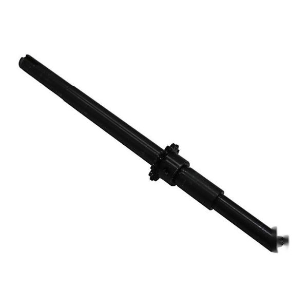 Вал привода Gastromix HSD10A поз. 46