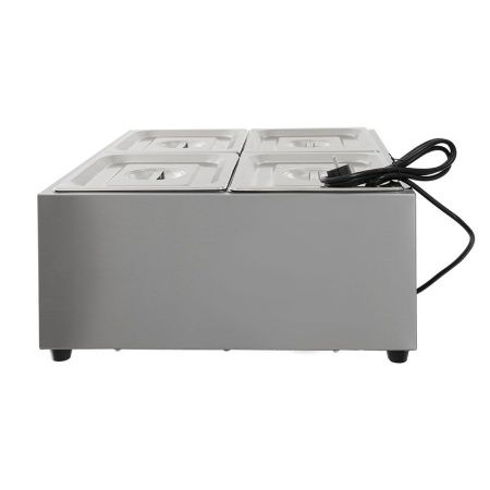 Мармит Foodatlas EH-4