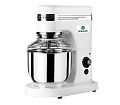 Миксер планетарный Hurakan HKN-KSV7 Pro