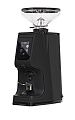 Кофемолка Eureka Atom Touch 65B Matt Black