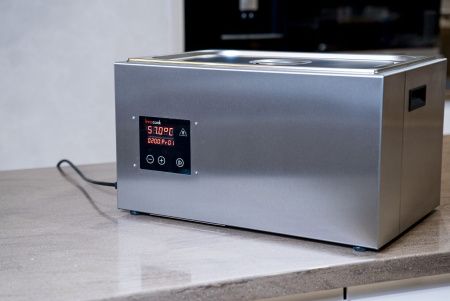 Ванна су-вид InnoCook Bath-25