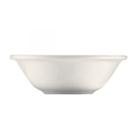 Салатник Bonna Gourmet GRM16KS 160мм