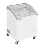 Ларь морозильный Tefcold NIC101SCEB