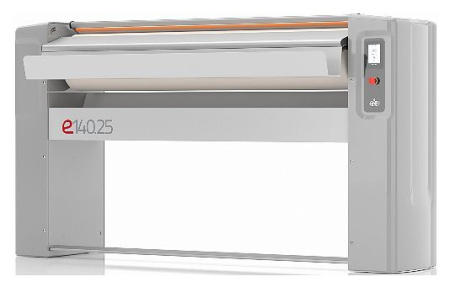 Каток гладильный GMP E2 140.25