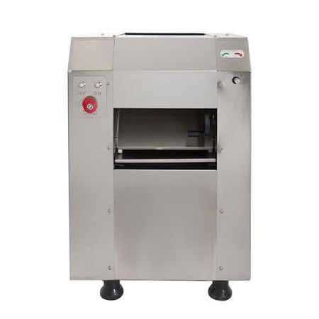 Тестораскаточная машина Foodatlas YP-300