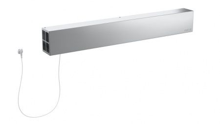 Рециркулятор-облучатель бактерицидный Атеси РО-1-30-02-1