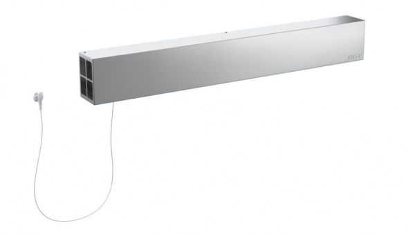 Рециркулятор-облучатель бактерицидный Атеси РО-1-30-02-1