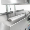 Вакуумный упаковщик Foodatlas DZ-400/2SC